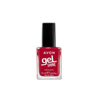 The Glitz & Glimmer Nail Gift Set