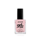 The Glitz & Glimmer Nail Gift Set