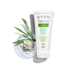 Nutra Effects Matte BB Cream - 30ml