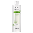 Matte Micellar Water Bonus Size