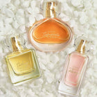 Tomorrow Eau de Parfum - 50ml