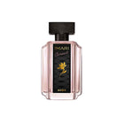 Imari Corset Eau de Toilette Fragrance Bottle