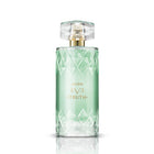 Eve Truth EDP For Her 100ml