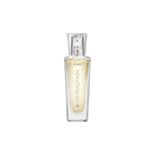 Attraction for Her Eau de Parfum - 30ml