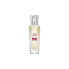 Luck for Her Eau de Parfum - 30ml