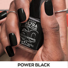 shade_power_black
