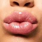 shade_gleaming_guava