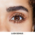 Lash Genius Multitask & Multiply Mascara