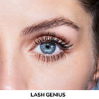 Lash Genius Multitask & Multiply Mascara