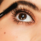 Lash Genius Multitask & Multiply Mascara