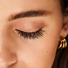 Lash Genius Multitask & Multiply Mascara