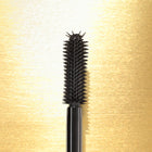 Lash Genius Multitask & Multiply Mascara