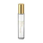 Attraction Game for Her Eau de Parfum Purse Spray - 10ml