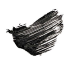 SuperShock Volume Loader Mascara