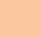 shade_01