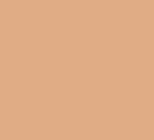 shade_01
