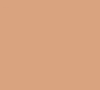 shade_01