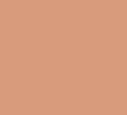 shade_01