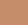 310N - Medium Beige