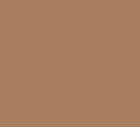 shade_01