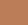 340N - Light Tan