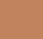 shade_01