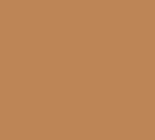 shade_01