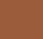 shade_01
