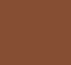 shade_01