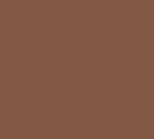 shade_01