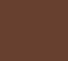 shade_01