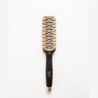 Pro Vent Hair Brush