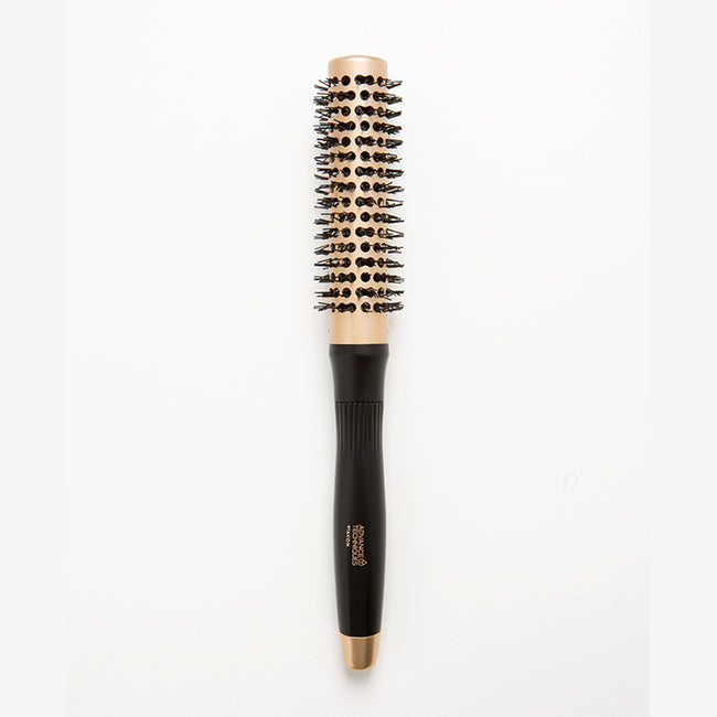 Pro Small Barrel Hair Brush