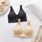 One Bra Nude