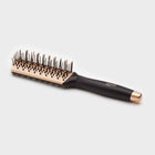 Pro Vent Hair Brush