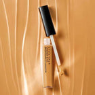 shade_golden_radiance