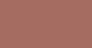 shade_01