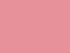 shade_01