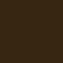 shade_01
