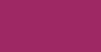 shade_01