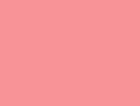 shade_01