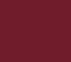 shade_01