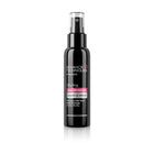 Heat Protection Leave-In Spray - 100ml
