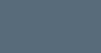shade_01