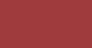 shade_01