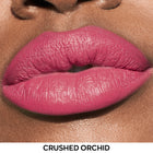 shade_crushed_orchid