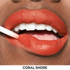 shade_coral_shore