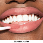 shade_tahiti_charm