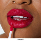 shade_glam_red