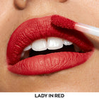 shade_lady_in_red